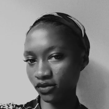 Hire Jochebed U. - Virtual Assistant | Community Manager | Writer | Chat support | Quality Analyst 
