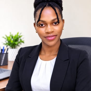 Hire Gladys M. - Virtual Assistant | Executive Administrative Support | Customer Support Specialist