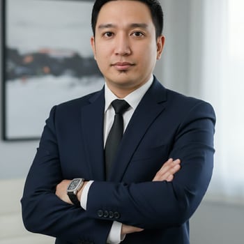 Hire Frederick W. - Expert Data Analyst | WFM Automation & Power BI Dashboards (SQL & Python)