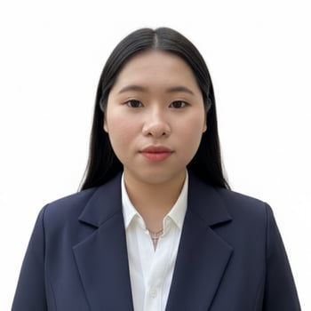 Hire Angelyn L. - Calendar & Email Management | Social Media Manager
