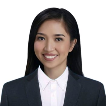Hire Micah A. - Virtual Assistant | Data Entry | Email Management