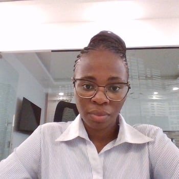 Pauline W.