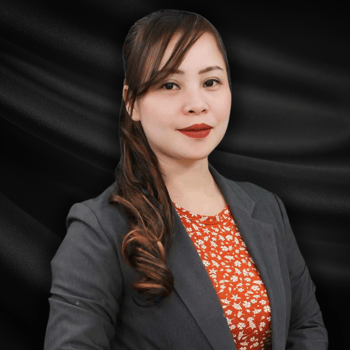 Hire Jeanet P. - Executive VA | Social Media Manager | Ads Specialist | 10Y Ops | 3Y HR Admin Supv.