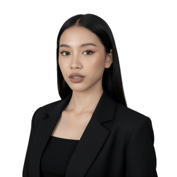 Hire Queenie C. - Admin Virtual Assistant | Data Entry and Database Management