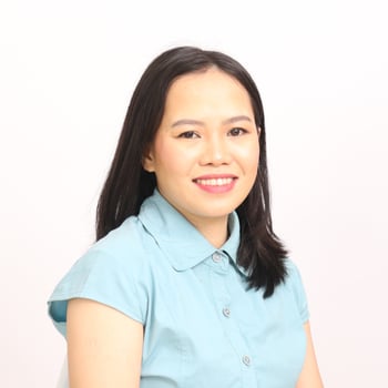 Hire Daemarie C. - General Virtual Assistant