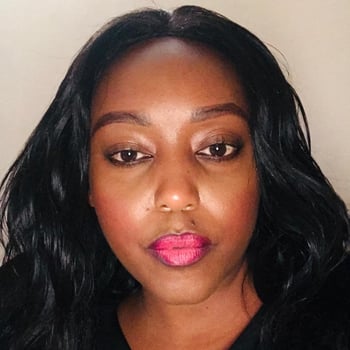 Hire Elizabeth N. - Executive Virtual Assistant