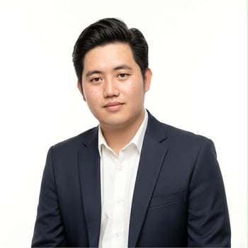 Hire Ian D. - Virtual Assistant l Customer Service l Data Entry