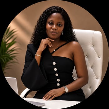 Hire Ayinde O. - Executive Virtual Assistant| Data Entry Specialist