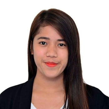 Hire Lorena Q. - Customer Service VA | General Virtual Assistant 