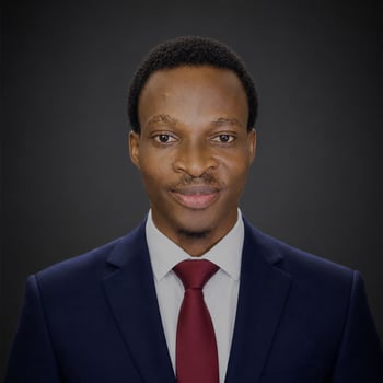 Hire Lawal O. - Virtual Assistant | Administrative Support