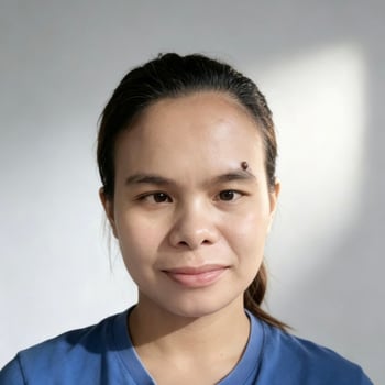 Hire Jeanyrose M. - Virtual Assistant | Customer Support Specialist | Administrative Assistant