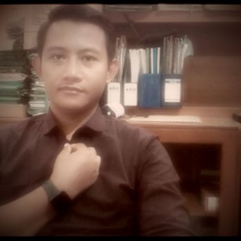 Hire Adi P. - Social Media Management
