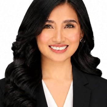 Hire Cathleen M. - ESL Teacher | Customer Support | Hospitality Professional