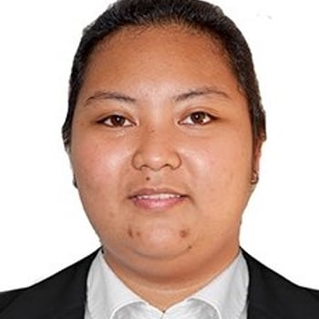 Hire Sophia G. - Virtual Assistant/Bookkeeper/Email Management/Tutor