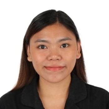 Hire Ella M. - Customer Service Representative | Calendar & Email Management | Virtual Assistant