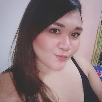 Hire leide o. - Telemarketer