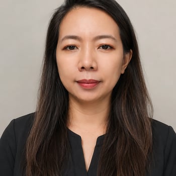 Hire Michelle M. - AI-Powered Virtual Assistant