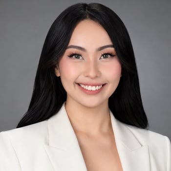 Hire Franchesca B. - Executive Virtual Assistant