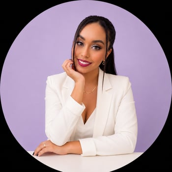 Hire Aysha M. - Virtual Assistant | Customer Service Specialist