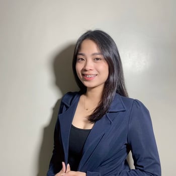 Hire Josan A. - COORDINATOR | SALES EXECUTIVE