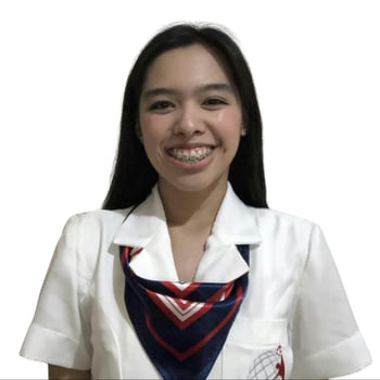 Hire Amanda K. - Lead Generation