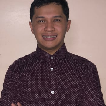 Raphael R.