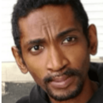 Hire Zo H. - Web Operator