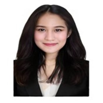 Hire Precious L. - Virtual Assistant | Social media management | Data Entry