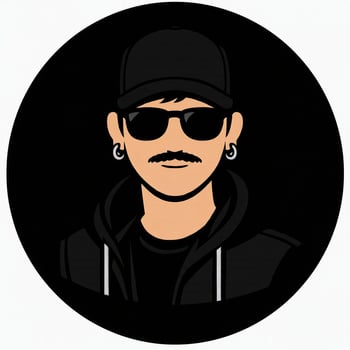 Hire Jairo - Business Operation Processes and Customer Success Expert