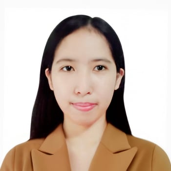 Hire Charmaine C. - Amazon Product Researcher | Administrative support
