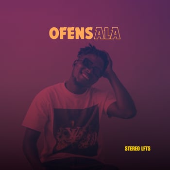 Hire Adedayo A. - Music Producer| Data ANalyst