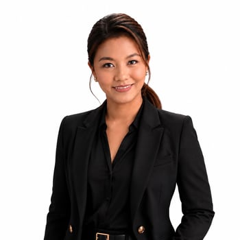 Hire Jade E. - General Virtual Assistant | Email & Calendar Management