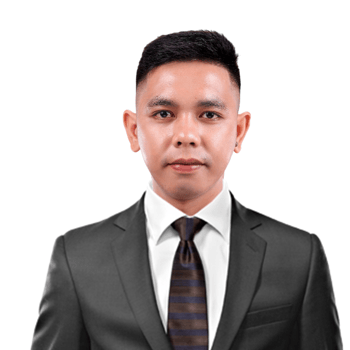 Hire Valjim P. - Virtual Assistant | Customer Support Specialist | Data Entry Specialist