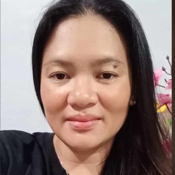 Hire Cheryl D. - E-commerce VA | Shopify Dropshipping | Shopify Listing Expert 