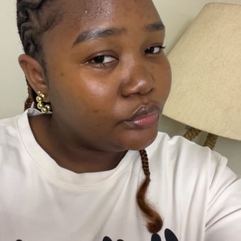 Hire Akanmu B. - Virtual assistant/ Customer Service 