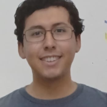 Hire Osman F. - Customer Service | B2B Support | Fraud Prevention | Credit Card Disputes