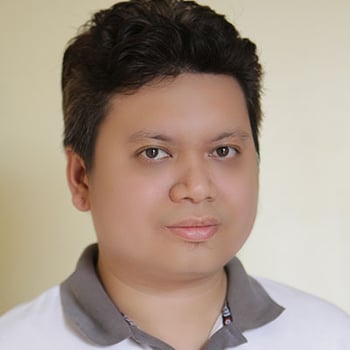 Hire Jon-Michael L. -  Senior WordPress Developer (20+ Years Experience)