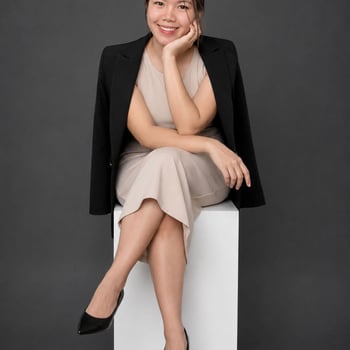 Hire Zwitzsyle B. - Executive Assistant | Personal Assistant | Administrative Assistant