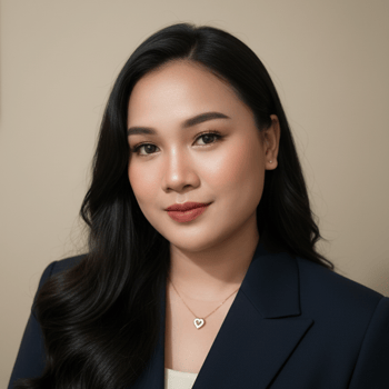Hire Rochelle B. - Virtual Assistant | Administrative Support & Customer Service