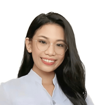 Hire Janel M. - Virtual Assistant
