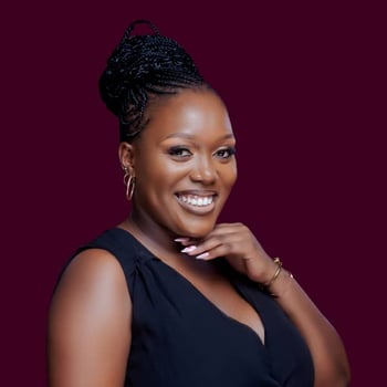 Hire Michelle E. - Virtual Assistant||Calendar & Email Management