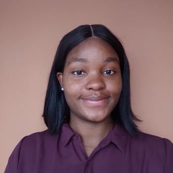 Hire Ogechukwu V. - Virtual Assistant | Administrative & Data Entry