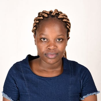 Hire Jecinta N. - Executive Virtual Assistant/Content Writer/Calendar and Email management