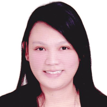 Criselda M. - Experienced Customer Service Representative