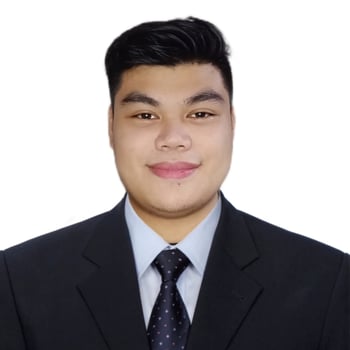 Jose M.