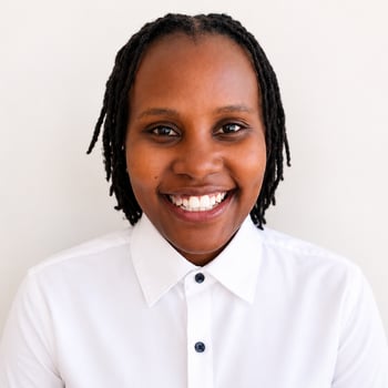 Hire Mercy N. - Experienced Virtual Assistant | Customer Service & Administrative Support