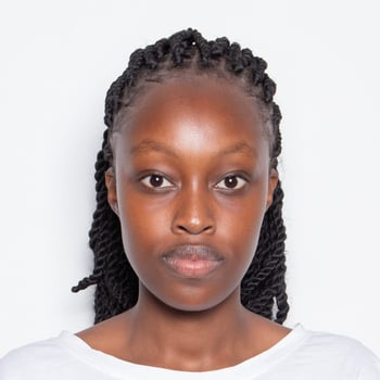 Hire Lynette T. - virtual assistant
