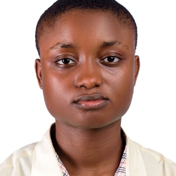 Hire Francis D. - Virtual Assistant| Chat Operator| Translator| Social Media Manager