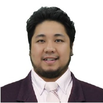 Hire Arbee H. - Virtual Assistant | Sales Operations Specialist