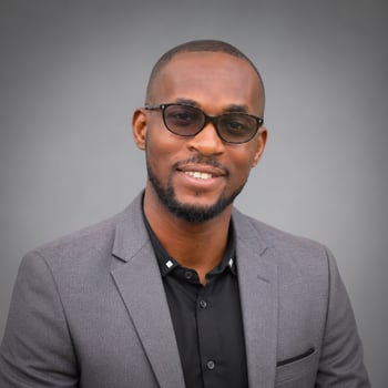 Hire Andrews N. - Technical Support Specialist | AI Evaluator